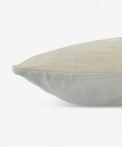 Lulu And Georgia Lina Lumbar Pillow 3 Lulu And Georgia Lina Lumbar Pillow