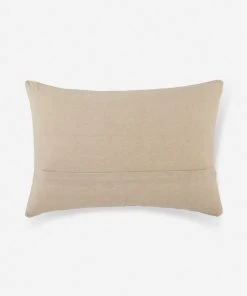 Lulu And Georgia Lina Lumbar Pillow 4 Lulu And Georgia Lina Lumbar Pillow