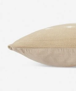 Lulu And Georgia Lina Lumbar Pillow 5 Lulu And Georgia Lina Lumbar Pillow