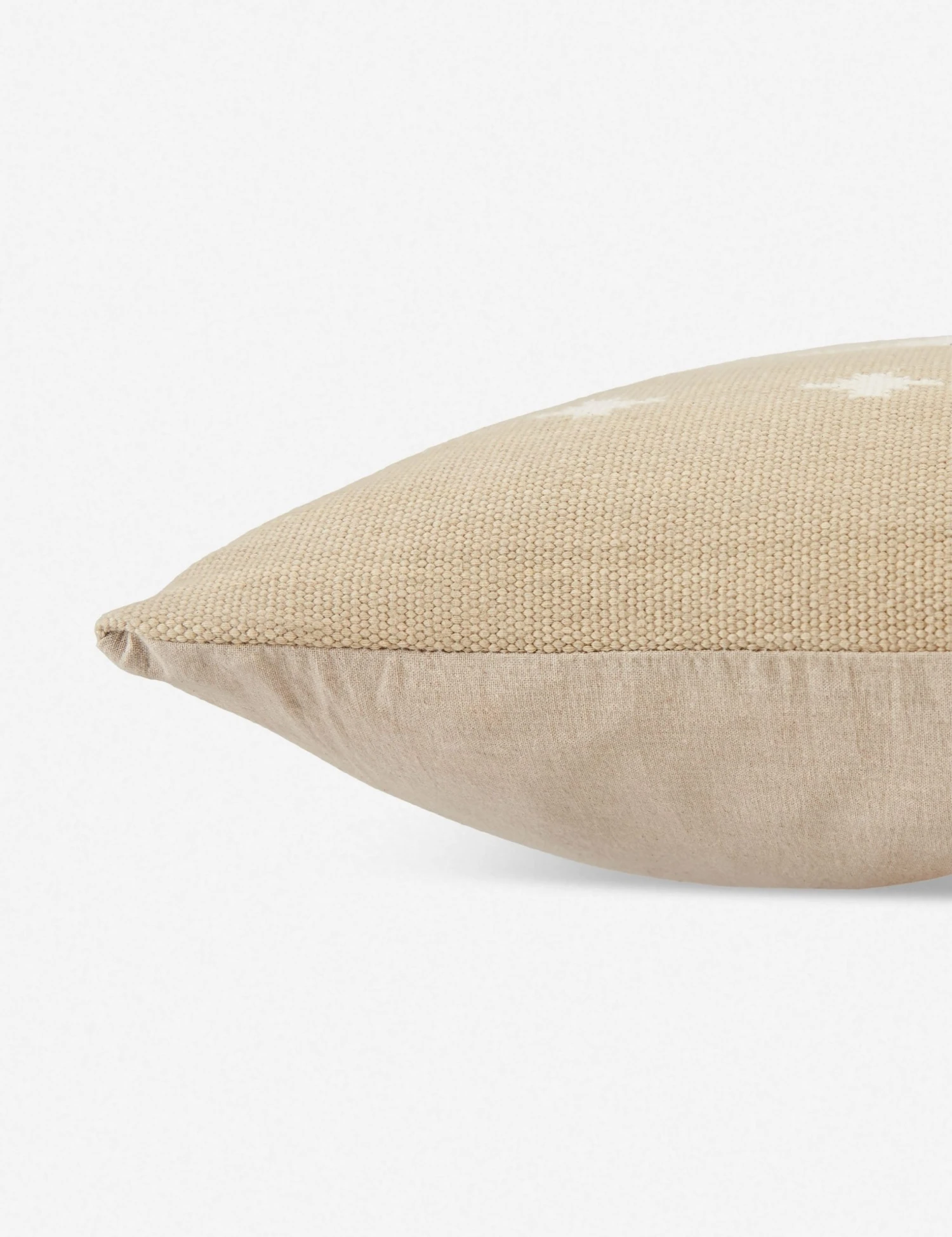 emn08_2.jpg Lulu And Georgia Lina Lumbar Pillow