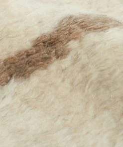 Lulu And Georgia Eoin Moroccan Rug Earth Tones 5 Lulu And Georgia Eoin Moroccan Rug Earth Tones