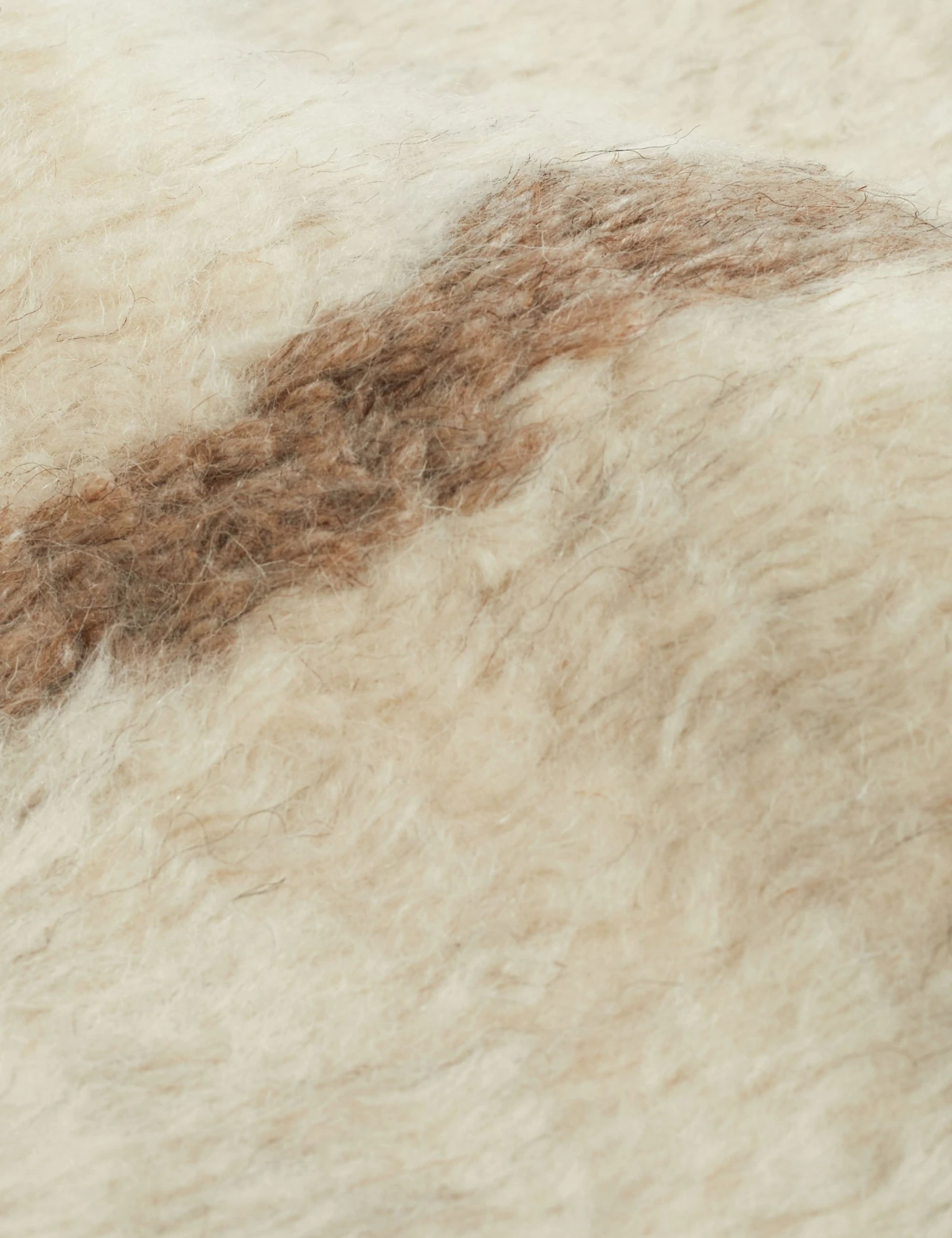 eoinrug_0044.jpg Lulu And Georgia Eoin Moroccan Rug Earth Tones