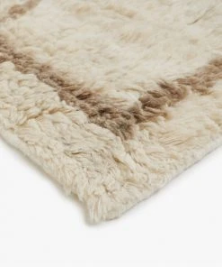 Lulu And Georgia Eoin Moroccan Rug Earth Tones 4 Lulu And Georgia Eoin Moroccan Rug Earth Tones