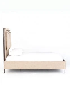 Lulu And Georgia Eowyn Bed Furniture