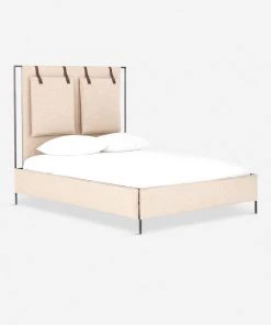 Lulu And Georgia Eowyn Bed Furniture