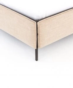 Lulu And Georgia Eowyn Bed Furniture