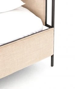 Lulu And Georgia Eowyn Bed Furniture