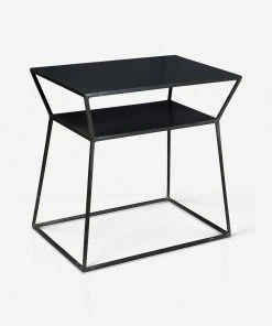 Lulu And Georgia Furniture Onri Side Table 3 Lulu And Georgia Furniture Onri Side Table