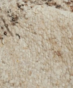 Lulu And Georgia Esha Rug Earth Tones