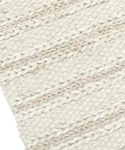 Lulu And Georgia Estie Rug