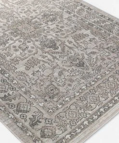 Lulu And Georgia Rugs Frannie Rug