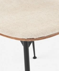 Lulu And Georgia Evin Dining Chair Furniture 4 Lulu And Georgia Evin Dining Chair Furniture