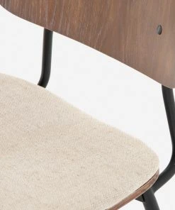 Lulu And Georgia Evin Dining Chair Furniture 5 Lulu And Georgia Evin Dining Chair Furniture