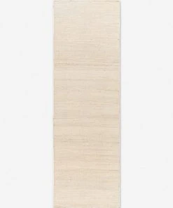 Lulu And Georgia Sullivan Jute Rug 2 Lulu And Georgia Sullivan Jute Rug