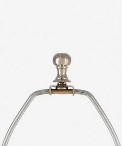 Lulu And Georgia Lighting Evonne Table Lamp