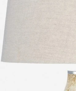 Lulu And Georgia Lighting Evonne Table Lamp