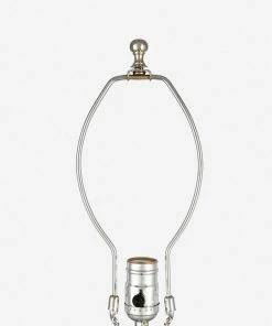 Lulu And Georgia Lighting Evonne Table Lamp