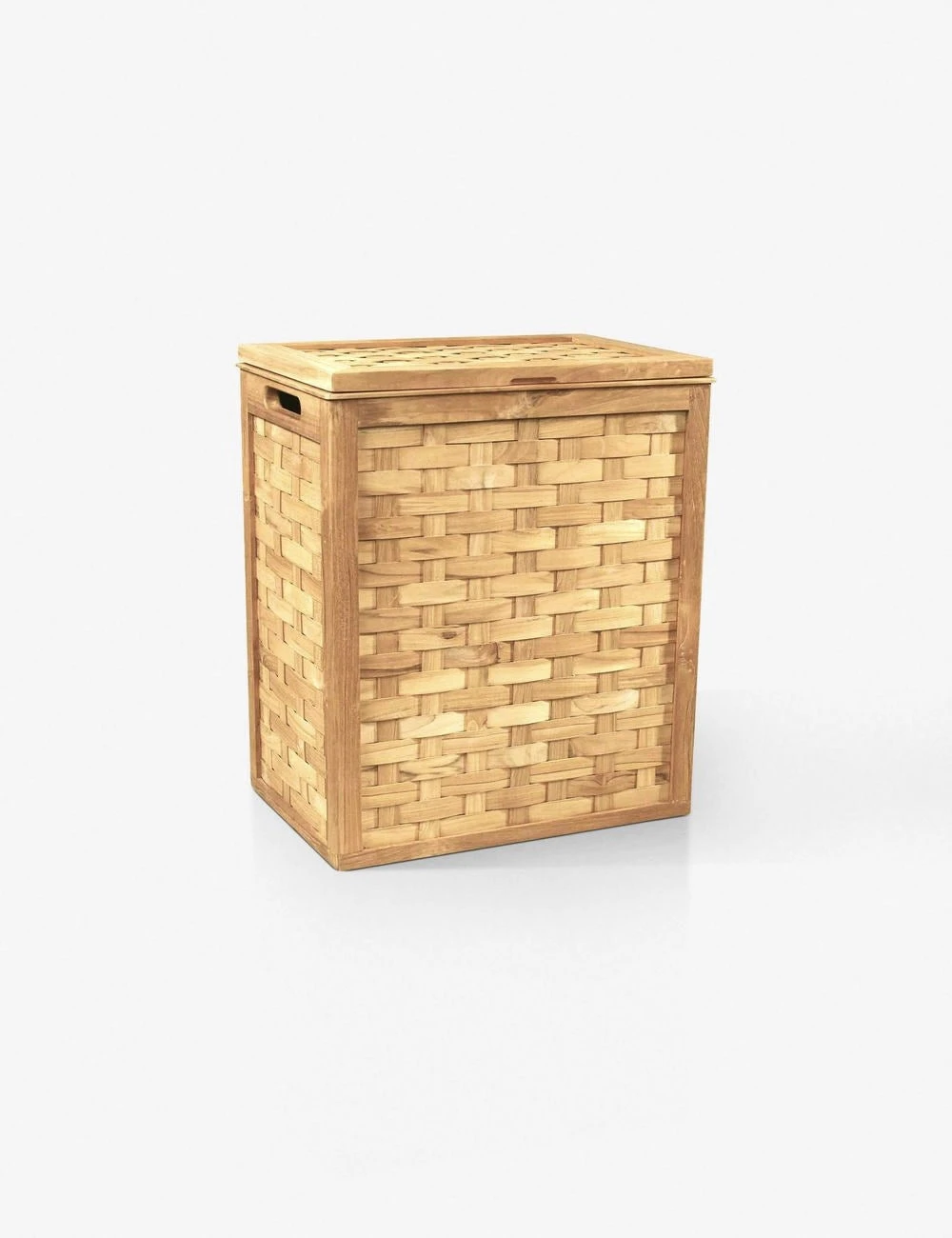 f38-t_1.jpg Lulu And Georgia Décor Marjan Hamper