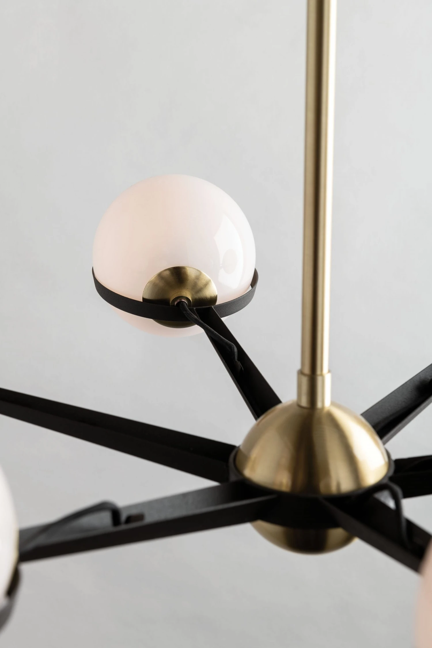 f5307_ace_003.jpg Lulu And Georgia Adeline Chandelier Sculptural