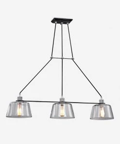 Lulu And Georgia Cullen Pendant Light Lighting