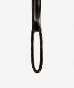 Lulu And Georgia Lighting Cooper Chandelier