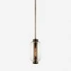 Lulu And Georgia Outdoor Collection Romelia Indoor / Outdoor Pendant Light