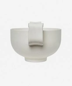 Lulu And Georgia Copenhagen Bowl By Lemieux Et Cie