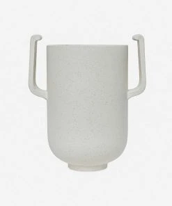 Lulu And Georgia Fallon Vase 3 Lulu And Georgia Fallon Vase