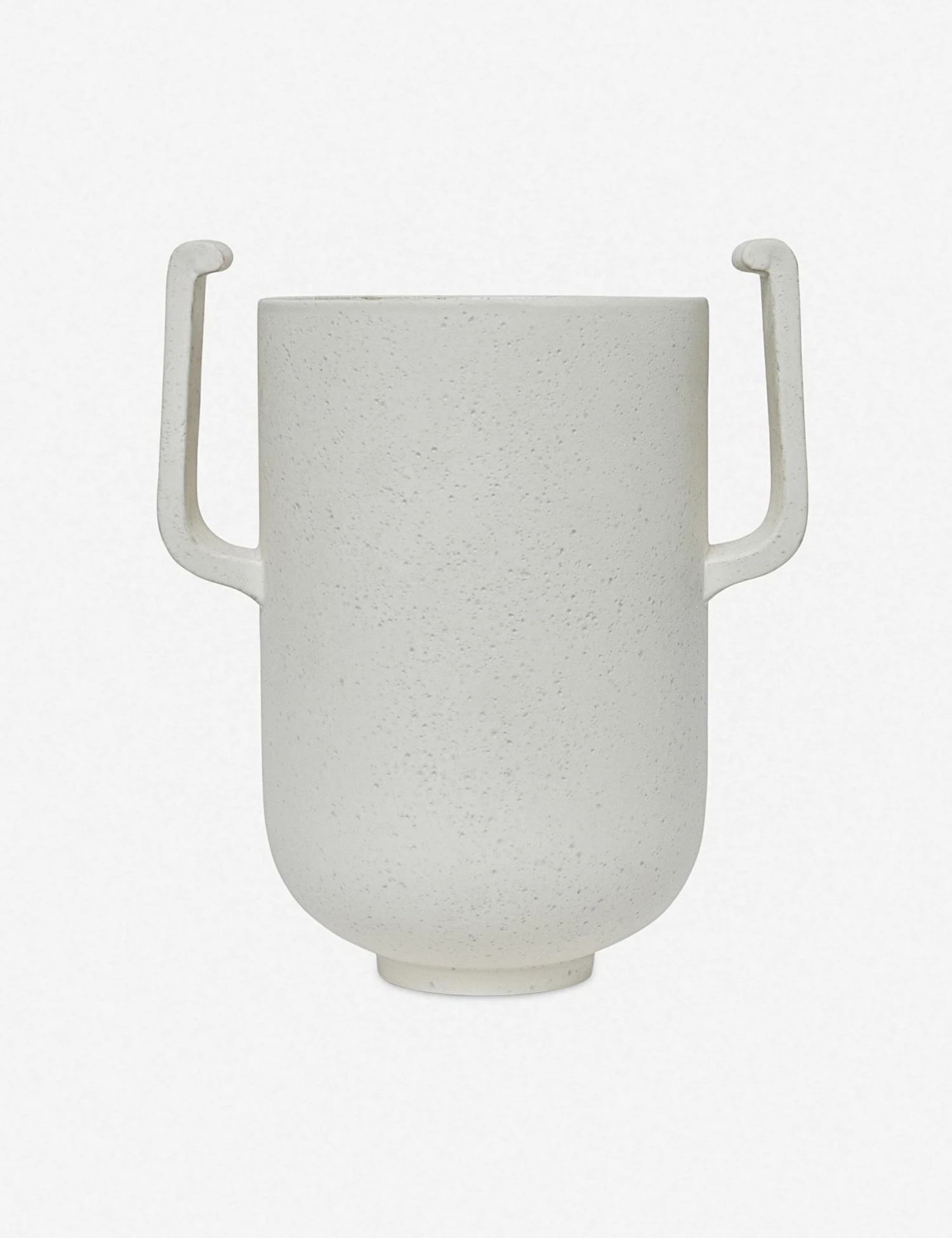 fallon_vase-l0456051-3378_1f80a65f-1356-4c4c-b56c-d10e7a869055.jpg Lulu And Georgia Fallon Vase