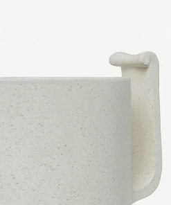 Lulu And Georgia Fallon Vase 5 Lulu And Georgia Fallon Vase