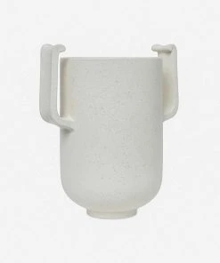 Lulu And Georgia Fallon Vase