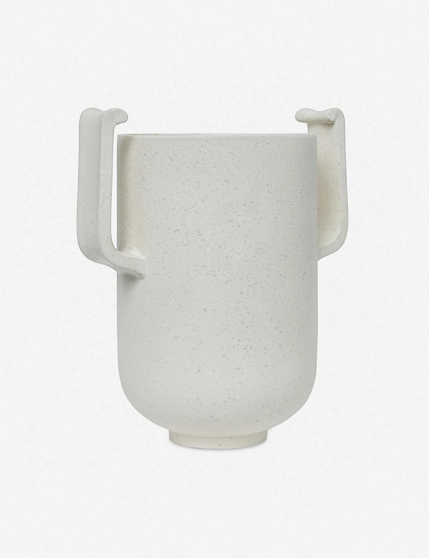 fallon_vase-l0456051-3381_c76635a4-e356-4533-9bd5-92b020662585.jpg Lulu And Georgia Fallon Vase