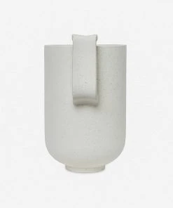 Lulu And Georgia Fallon Vase 4 Lulu And Georgia Fallon Vase