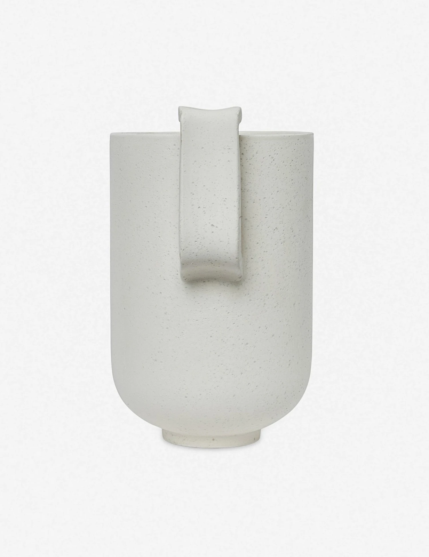 fallon_vase-l0456051-3383_2064c6af-a27b-4ab2-8eac-06253d052a2d.jpg Lulu And Georgia Fallon Vase