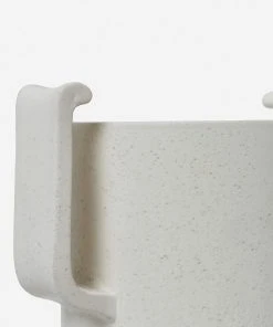 Lulu And Georgia Fallon Vase 6 Lulu And Georgia Fallon Vase