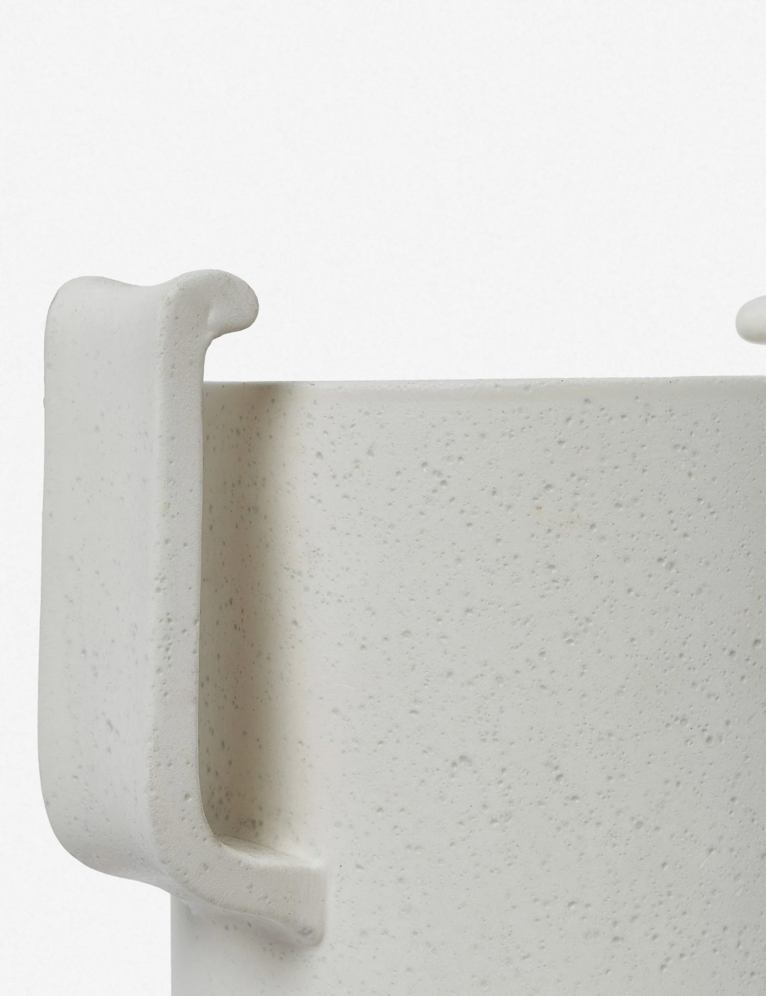 fallon_vase-l0456051-3385-2.jpg Lulu And Georgia Fallon Vase