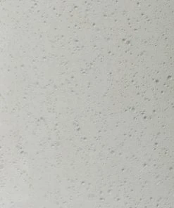 Lulu And Georgia Fallon Vase 8 Lulu And Georgia Fallon Vase