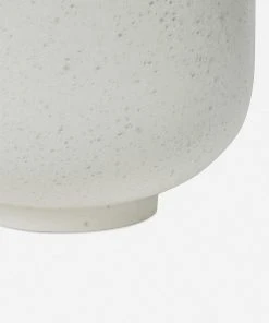 Lulu And Georgia Fallon Vase 7 Lulu And Georgia Fallon Vase