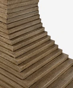 Lulu And Georgia Farida Console Table Furniture