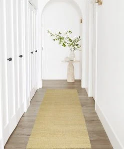 Lulu And Georgia Earth Tones Farmhouse Rug, Natural By Jenni Kayne 2 Lulu And Georgia Earth Tones Farmhouse Rug, Natural By Jenni Kayne