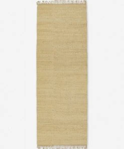 Lulu And Georgia Earth Tones Farmhouse Rug, Natural By Jenni Kayne 5 Lulu And Georgia Earth Tones Farmhouse Rug, Natural By Jenni Kayne