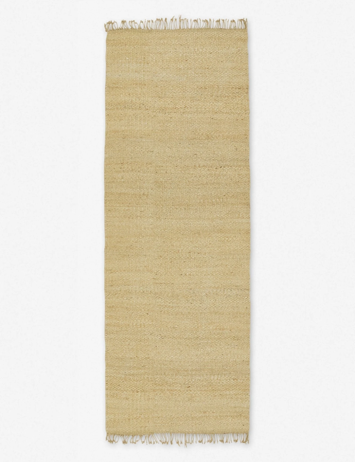 farmhouse-rug_-natural-2_6x6_e109b1f7-a9f0-414a-8d32-af5d13838309.jpg Lulu And Georgia Earth Tones Farmhouse Rug, Natural By Jenni Kayne