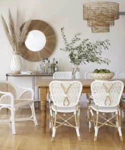 Lulu And Georgia Minna Chandelier Earth Tones 4 Lulu And Georgia Minna Chandelier Earth Tones