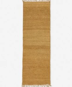 Lulu And Georgia Farmhouse Rug, Honey By Jenni Kayne 3 Lulu And Georgia Farmhouse Rug, Honey By Jenni Kayne