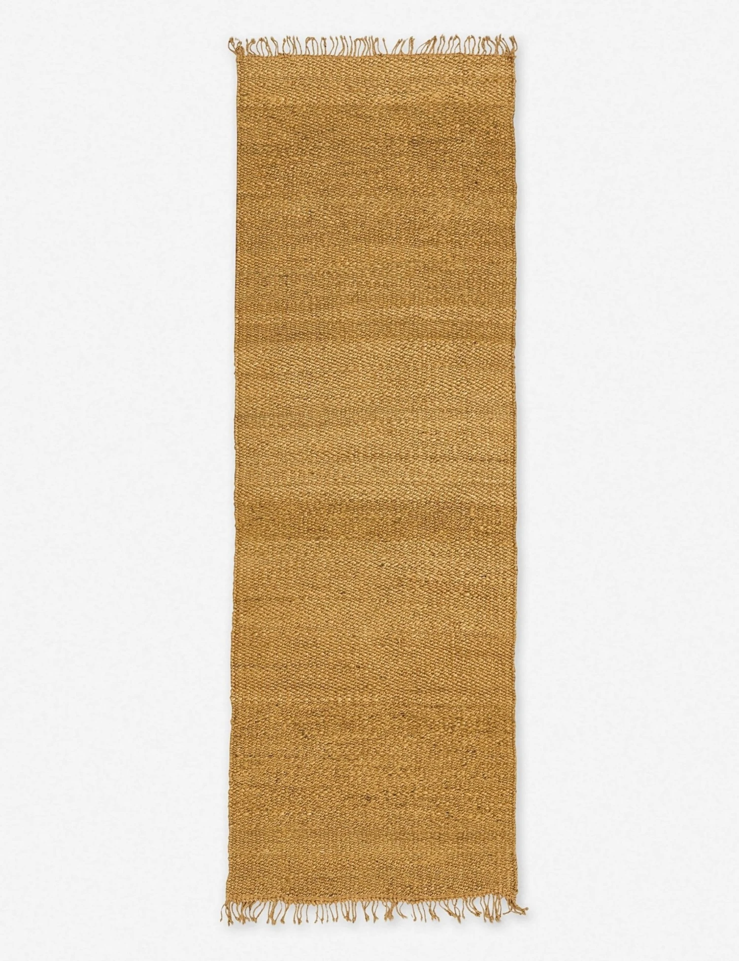 farmhouse_rug_honey-2_6x6_20bb0218-1bc5-4b55-a93f-a66962ec507d.jpg Lulu And Georgia Farmhouse Rug, Honey By Jenni Kayne