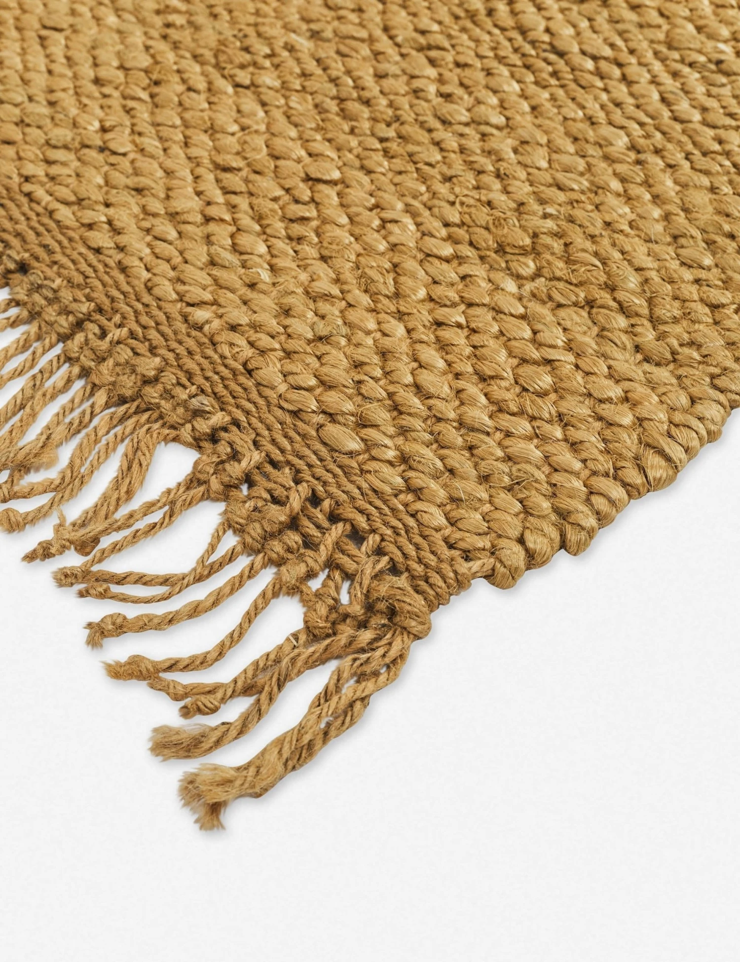 farmhouse_rug_honey_5x8-3359_f4f3df01-a25f-47ad-8878-92c8332b24c8.jpg Lulu And Georgia Farmhouse Rug, Honey By Jenni Kayne