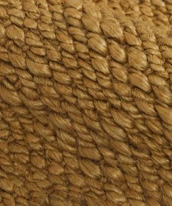 Lulu And Georgia Farmhouse Rug, Honey By Jenni Kayne 6 Lulu And Georgia Farmhouse Rug, Honey By Jenni Kayne