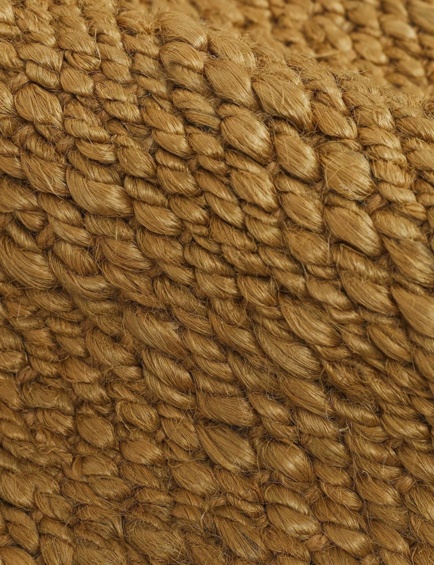 farmhouse_rug_honey_5x8-3360_b753af3a-17f3-4bf5-b183-cf50a2a8b266.jpg Lulu And Georgia Farmhouse Rug, Honey By Jenni Kayne