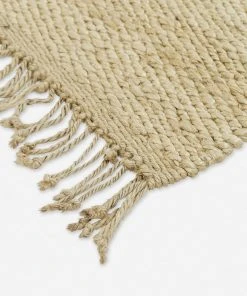 Lulu And Georgia Earth Tones Farmhouse Rug, Natural By Jenni Kayne 6 Lulu And Georgia Earth Tones Farmhouse Rug, Natural By Jenni Kayne