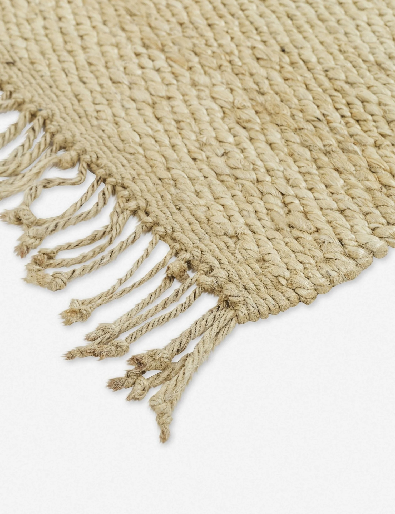 farmhouse_rug_natural_5x8-3356_d909a2a4-7886-4575-863d-8635058a2fcf.jpg Lulu And Georgia Earth Tones Farmhouse Rug, Natural By Jenni Kayne